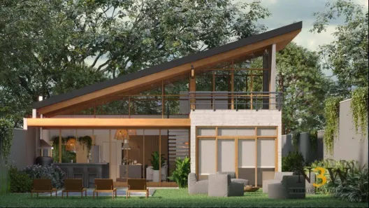 Lote/Terreno à venda, 748m² no Bela Aliança, São Paulo