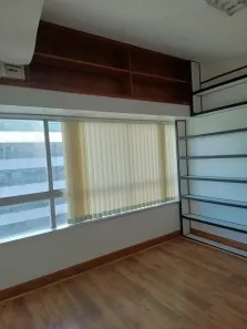 Sala Comercial para alugar, 40m² no Centro, Rio de Janeiro