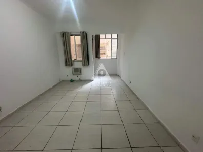 Apartamento com 1 Quarto à venda, 36m² no Copacabana, Rio de Janeiro