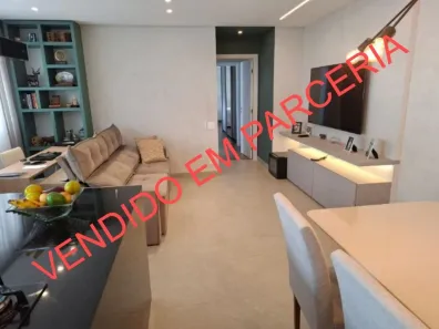 Apartamento com 2 Quartos à venda, 84m² no Savassi, Belo Horizonte