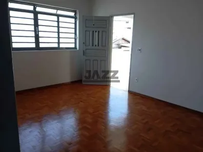 Casa com 4 Quartos à venda, 145m² no Jardim dos Oliveiras, Campinas