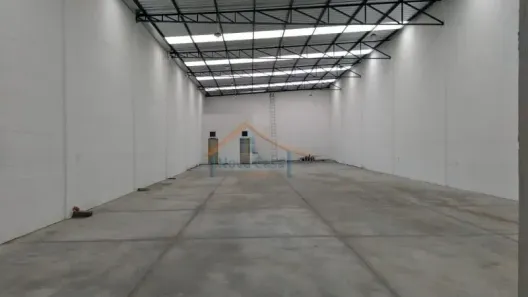 para alugar, 528m² no Jardim Zara, Ribeirão Preto