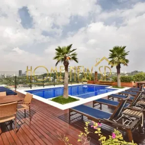 Cobertura com 4 Quartos à venda, 1200m² no Jardim Panorama, São Paulo