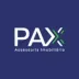 Miniatura da foto de Pax Assessoria Imobiliária