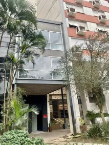 Ponto Comercial à venda, 153m² no Centro Histórico, Porto Alegre