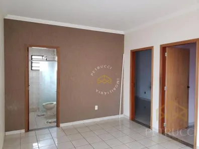 Casa com 4 Quartos à venda, 176m² no Parque Jambeiro, Campinas