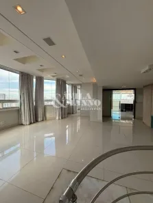 Cobertura com 4 Quartos para alugar, 320m² no Mooca, São Paulo