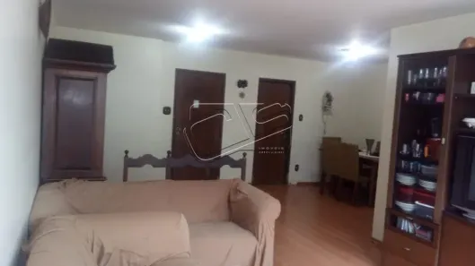 Apartamento com 2 Quartos à venda, 101m² no Jardim das Bandeiras, São Paulo