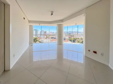 Apartamento com 3 Quartos à venda, 103m² no Victor Konder, Blumenau