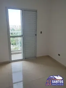 Apartamento com 1 Quarto à venda, 32m² no Vila Formosa, São Paulo