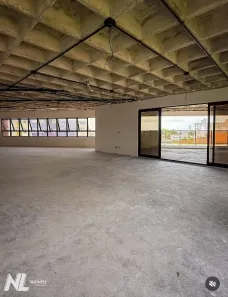 Apartamento com 4 Quartos à venda, 503m² no Petrópolis, Natal
