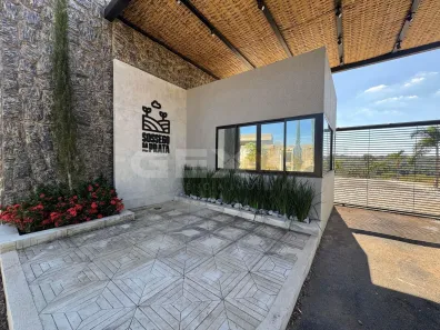 Lote/Terreno à venda, 1820m² no , São Gonçalo do Pará