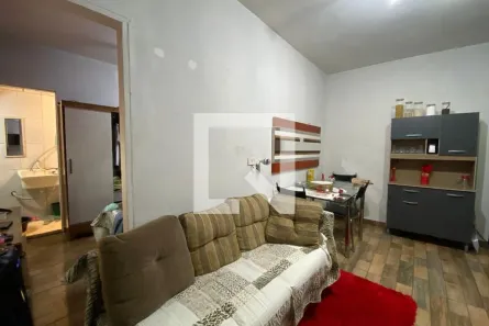 Casa com 7 Quartos à venda, 100m² no Jardim Jaqueline, São Paulo