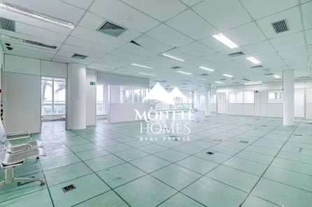 Prédio Comercial à venda, 2648m² no Barra da Tijuca, Rio de Janeiro