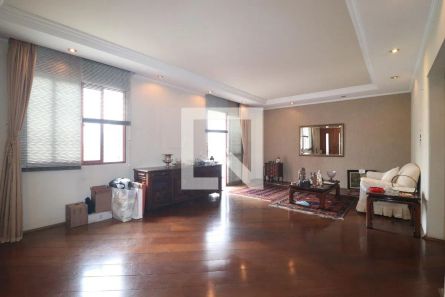 Apartamento com 3 Quartos à venda, 154m² no Centro, Santo André