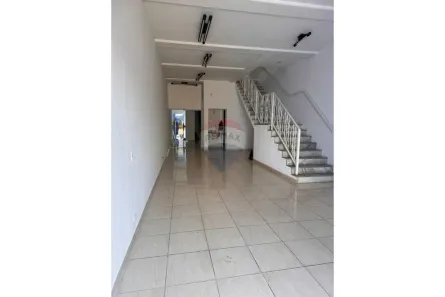 Ponto Comercial à venda, 415m² no Centro, São José dos Campos