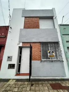 Casa com 3 Quartos à venda, 162m² no Centro, Pelotas