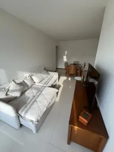 Apartamento com 3 Quartos à venda, 102m² no Val-de-Cães, Belém