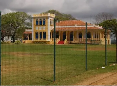 Lote/Terreno à venda, 450m² no Estados, João Pessoa