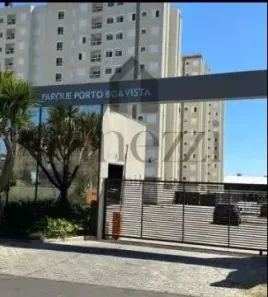 Apartamento com 2 Quartos à venda, 44m² no Costa e Silva, Porto Alegre