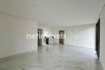 Apartamento com 3 Quartos à venda, 190m² no Santa Amélia, Belo Horizonte