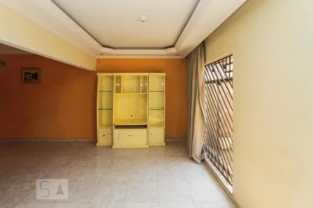Casa com 2 Quartos à venda, 180m² no Vila Santa Clara, São Paulo