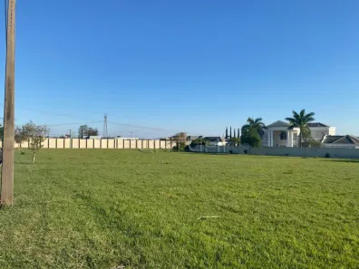 Lote/Terreno com 1 Quarto à venda, 1m² no Jardim Tarobá, Cambé