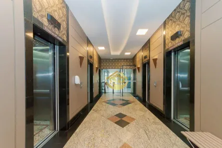 Sala Comercial à venda, 40m² no Centro, Curitiba