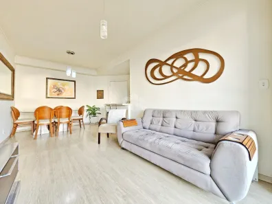 Apartamento com 3 Quartos à venda, 88m² no Centro, Canoas