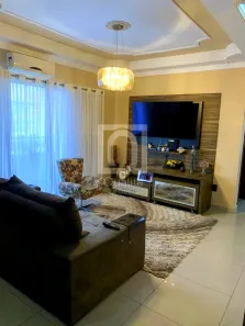 Sobrado com 3 Quartos à venda, 238m² no Wanel Ville, Sorocaba