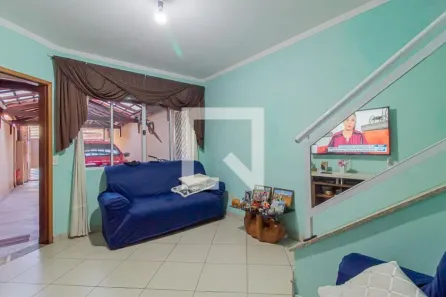 Casa com 2 Quartos à venda, 150m² no Cidade Patriarca, São Paulo