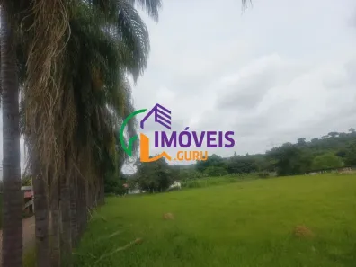 Ponto Comercial para alugar, 101m² no Contendas, Valinhos