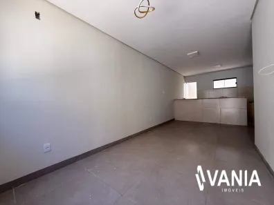 Flat com 1 Quarto para alugar, 48m² no Plano Diretor Norte, Palmas
