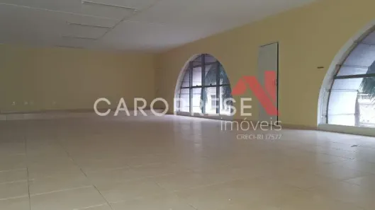 Sala Comercial para alugar, 781m² no Centro, Rio de Janeiro
