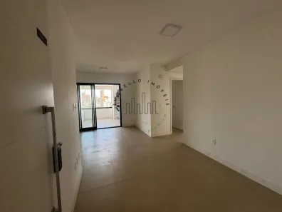Apartamento com 3 Quartos à venda, 102m² no Jardim Planalto, Campinas