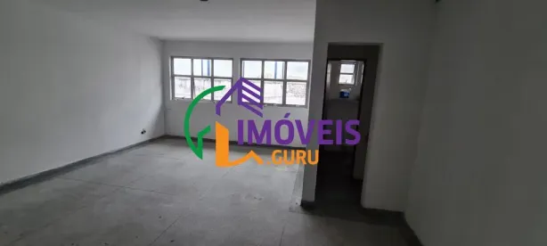 Ponto Comercial para alugar, 48m² no Jardim Monte Kemel, São Paulo