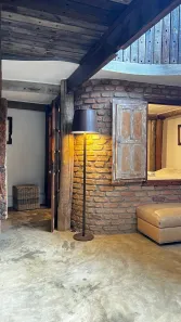 Casa com 2 Quartos para alugar, 120m² no Itacoatiara, Niterói