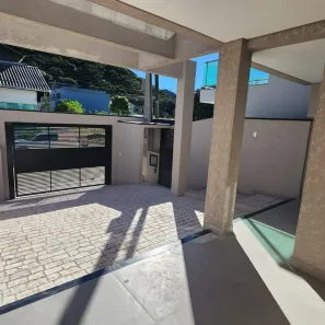 Sobrado com 3 Quartos à venda, 165m² no Ressacada, Itajaí