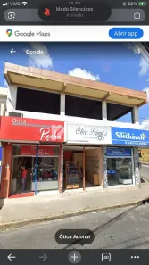 Ponto Comercial para alugar, 200m² no Bairro Novo do Carmelo, Camaragibe