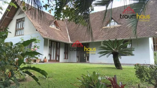 Fazenda/Sítio com 5 Quartos à venda, 20003m² no Itoupava Seca, Blumenau