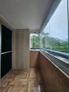 Apartamento com 2 Quartos à venda, 62m² no Barra da Tijuca, Rio de Janeiro