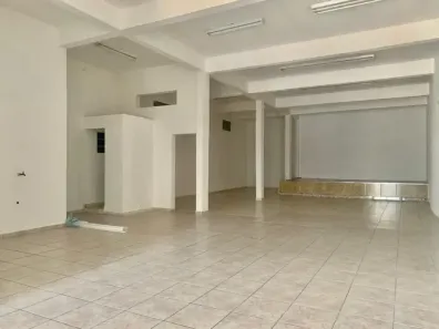 Ponto Comercial para alugar, 220m² no Vila Marieta, São Paulo