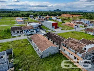 Casa com 12 Quartos à venda, 244m² no Porto Grande, Araquari
