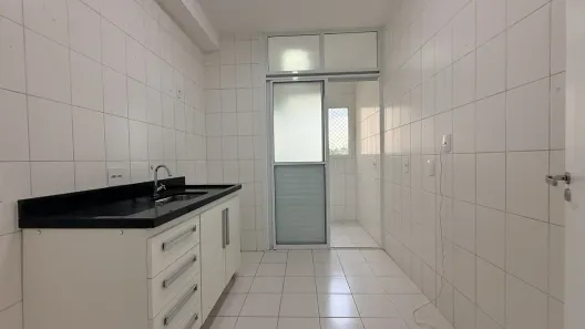 Apartamento com 2 Quartos à venda, 55m² no Jardim Tupanci, Barueri