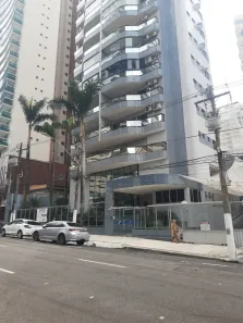Apartamento com 3 Quartos para alugar, 130m² no Umarizal, Belém
