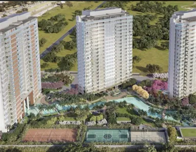 Apartamento com 4 Quartos à venda, 157m² no Barra da Tijuca, Rio de Janeiro