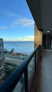Apartamento com 2 Quartos à venda, 70m² no Jardim Atlântico, Ilhéus