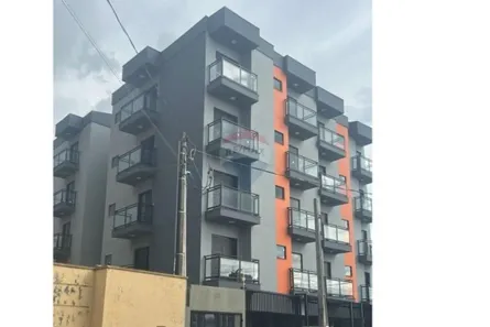 Apartamento com 2 Quartos para alugar, 76m² no Alto, Botucatu