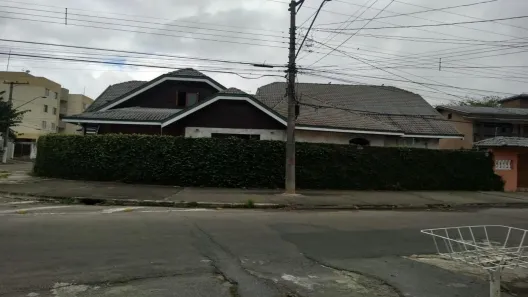 Sobrado com 8 Quartos à venda, 500m² no Jardim das Indústrias, São José dos Campos