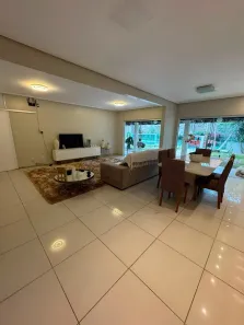 Casa de Condomínio com 4 Quartos à venda, 450m² no Quarenta Horas (Coqueiro), Ananindeua